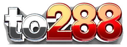 to288 slot logo