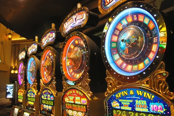 to288 slot mobile gaming