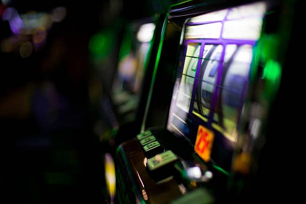to288 slot mobile gaming