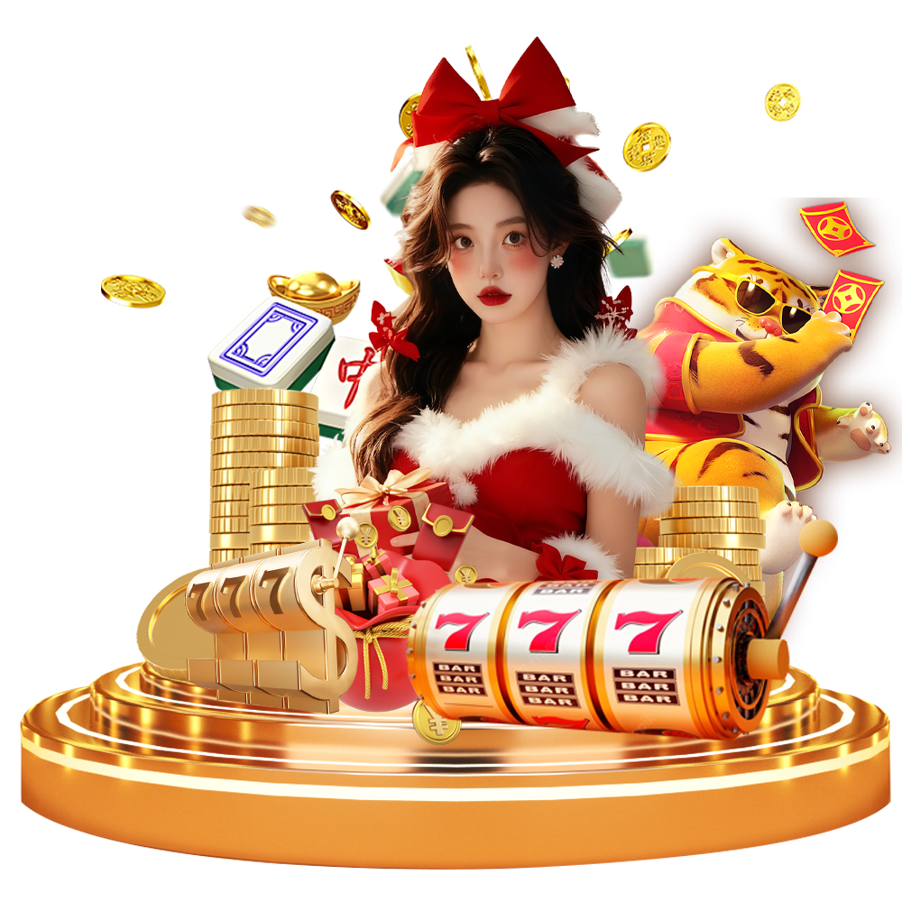 to288 slot editorial visual