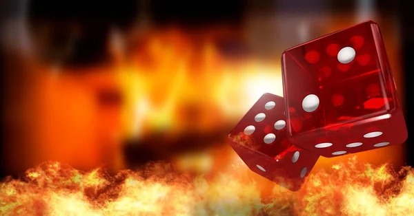 to288 slot Sportsbook