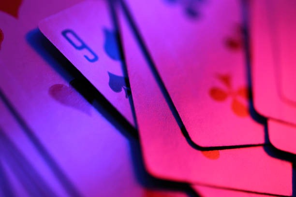 to288 slot Crash Games