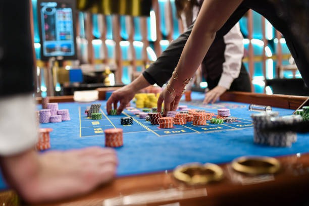 to288 slot Weekly Offers & Spin Features