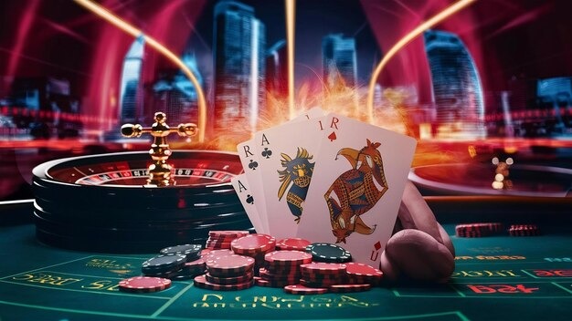 to288 slot mobile gaming
