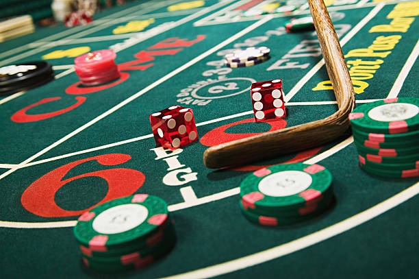to288 slot mobile gaming