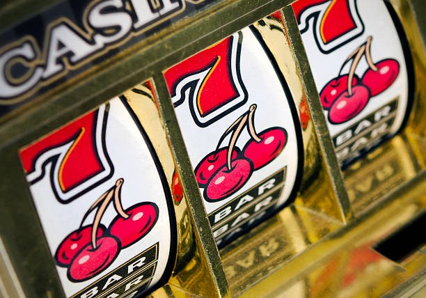 to288 slot What Our App Does for You